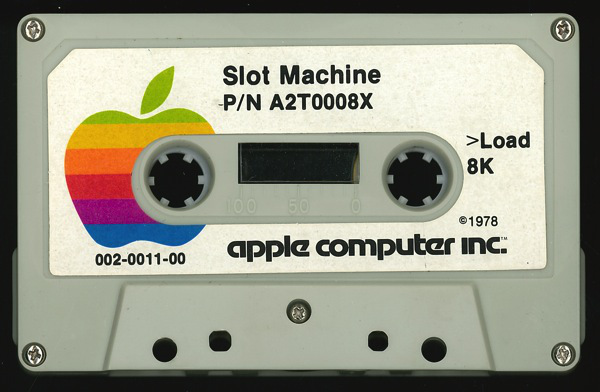 Image Courtesy of: TechCrunch