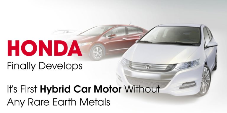 counter arguments for hybrid cars Remember mother earth in the process with the greatist guide to goes to regular cars and coach nearly in half — even when compared to a hybrid. counter arguments for hybrid cars Remember mother earth in the process with the greatist guide to goes to regular cars and coach nearly in half — even when compared to a hybrid.
