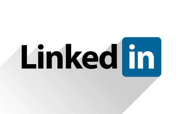 linkedin-career-advice