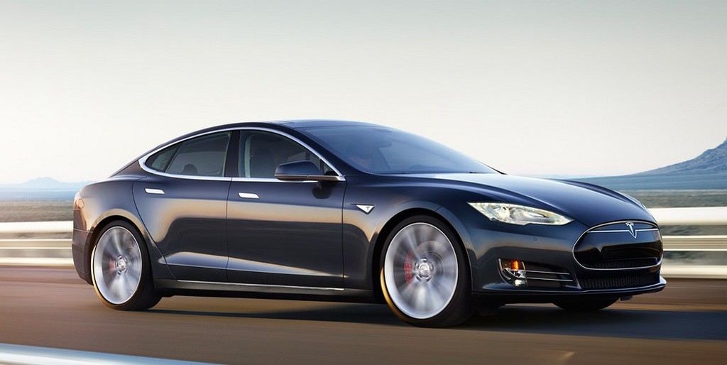 rol Brig heilige tesla model xs Tag Articles - Free Hit Counter For Website