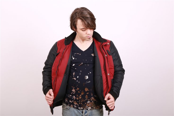 back-future-jacket-kickstarter