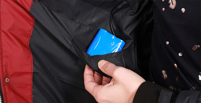 falyon-self-drying-jacket-2