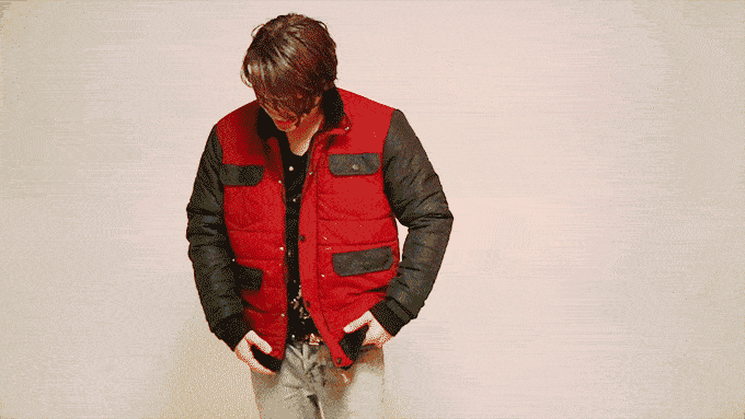 falyon-self-drying-jacket-gif