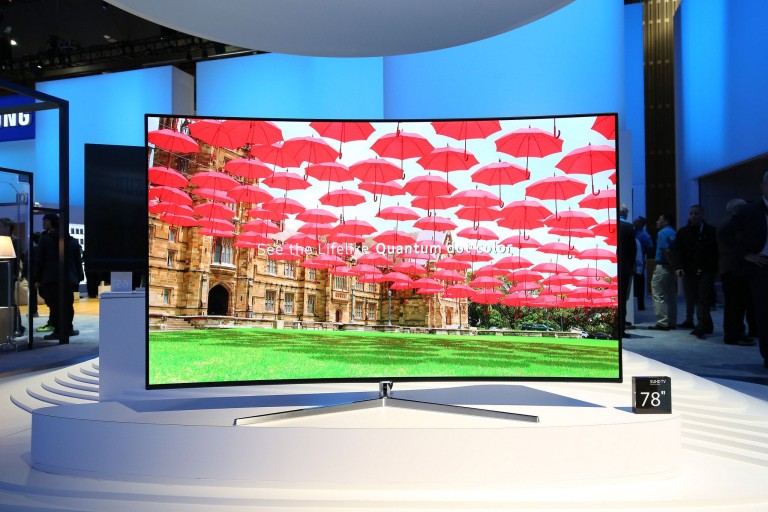 samsung-suhd