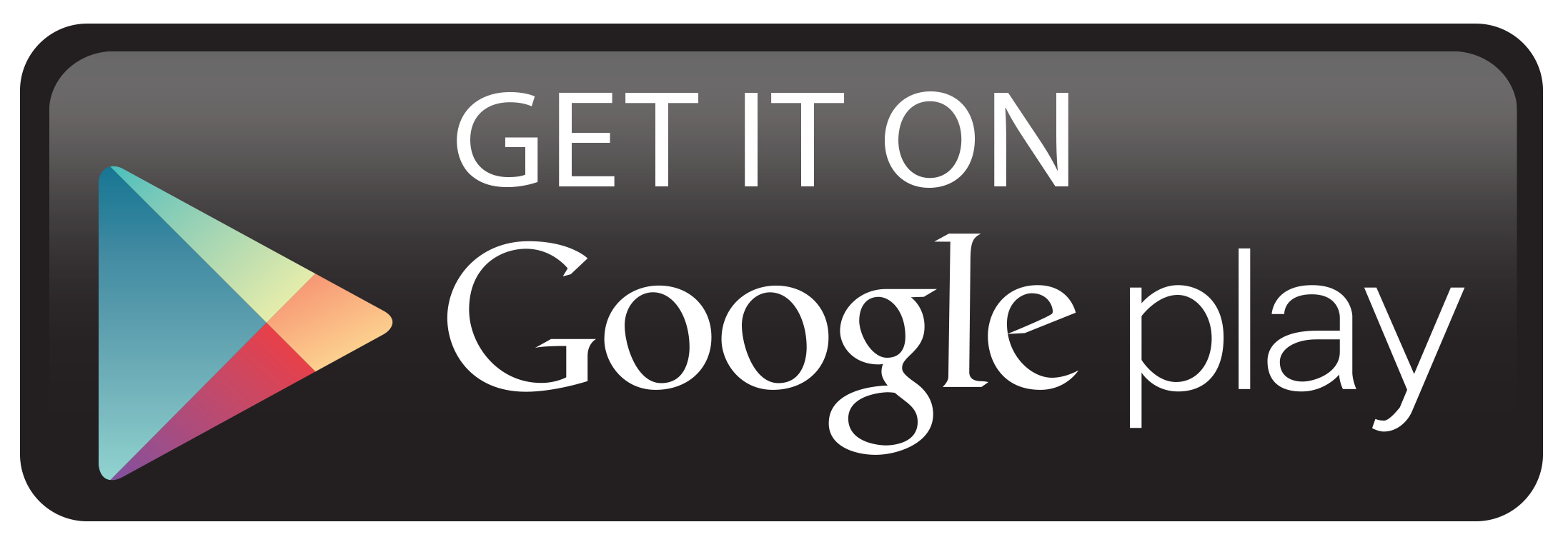 Podcasts Have Finally Made their Way to Google Play Music