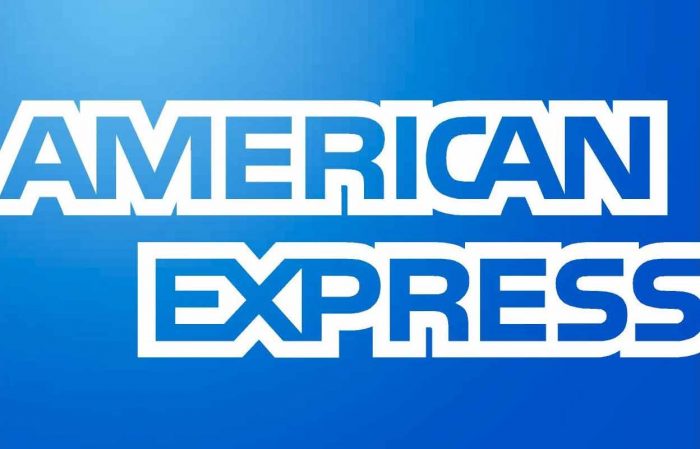 American Express teaming up with Facebook to launch Amex Bot