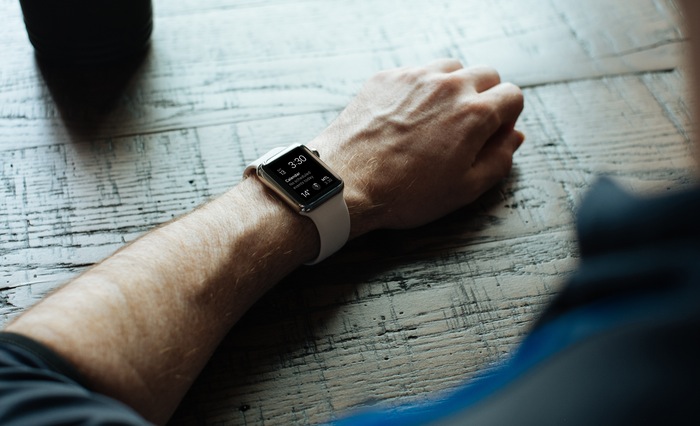 Apple Watch to hit the market this year