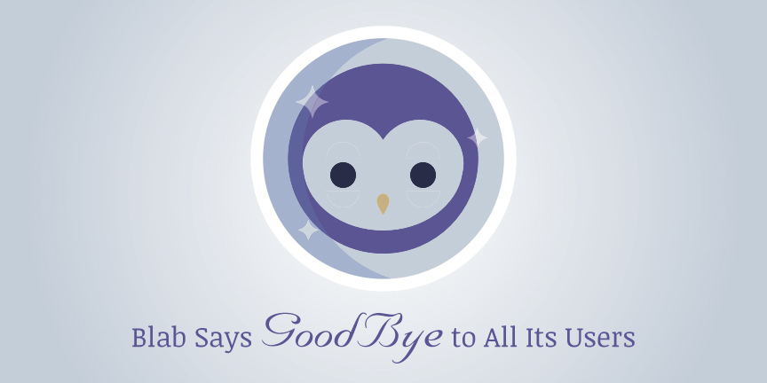 Blab, a livestreaming app shuts down