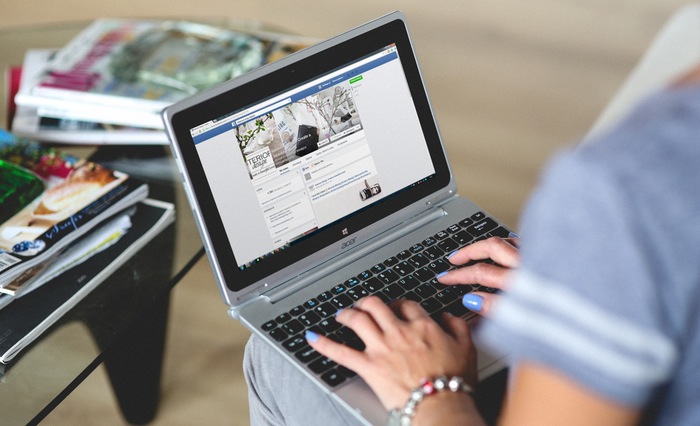 Facebook rolling out changes to its ads algorithm