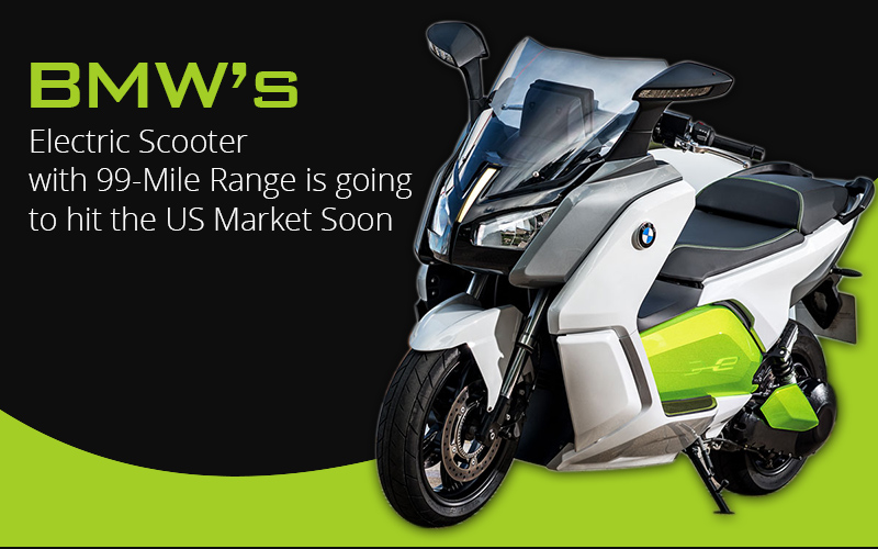 bmws-electric-scooter-to-hit-the-us-market-soon