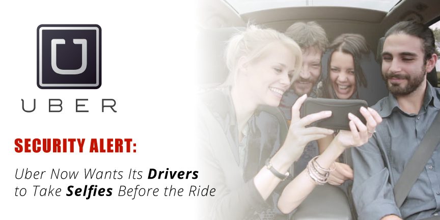 ubers-drivers-will-take-selfies-from-now-onwards