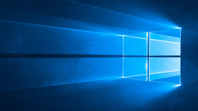 windows-10-maps-app-will-show-traffic-on-your-route-home