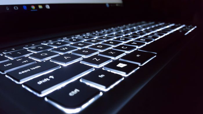 macbook-pro-with-16gb-of-ram
