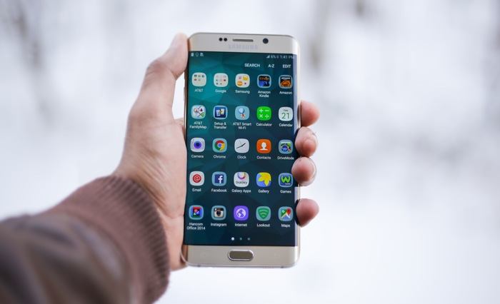 distributors-officially-halted-the-sales-of-galaxy-note-7