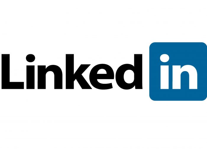 linkedin-added-new-feature