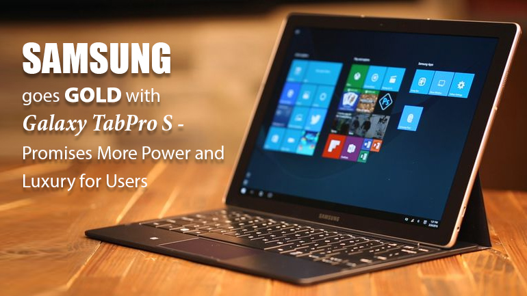 samsung-launches-galaxy-tabpro-s