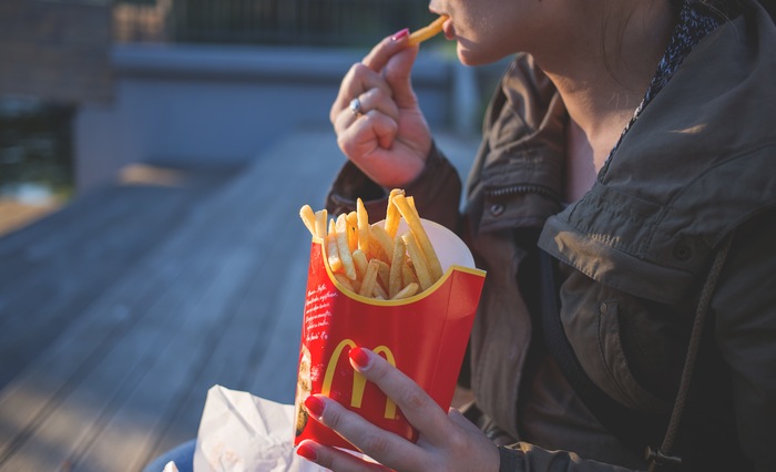 mcdonalds-rolling-out-order-and-pay-app