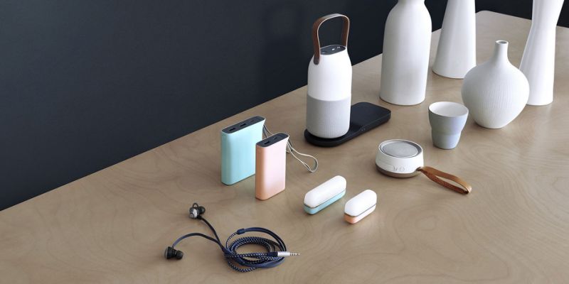 samsung-latest-mobile-accessories