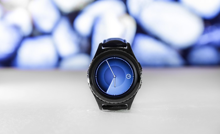 samsung-gear-s3-watch-to-hit-the-market-on-nov-18th