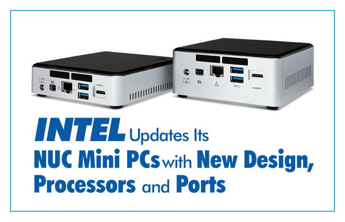 intel-nuc-pcs