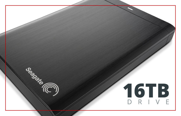 seagate-to-launch-16tb-drive