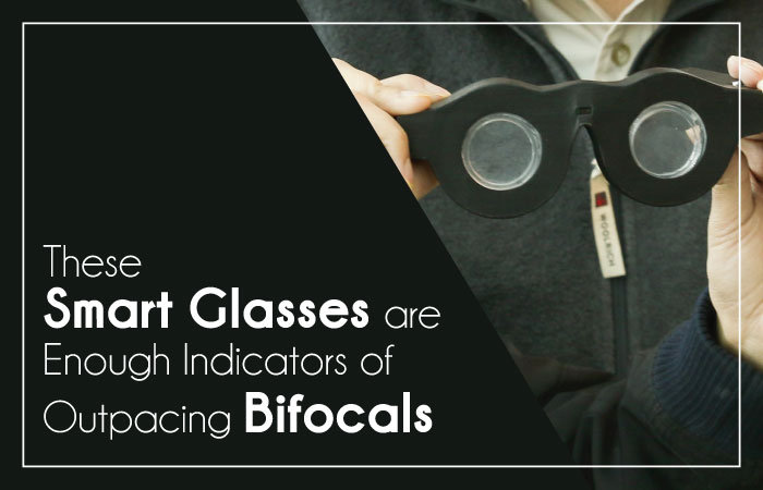 smart-glasses-by-Carlos-Mastrangelo