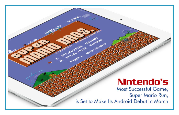 super-mario-run-on-android