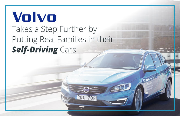 volvo-self-driving-test