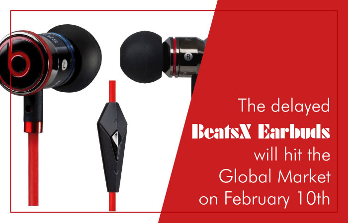 beatsx-earbuds