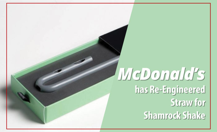 re-engineered-straw-by-mcdonalds