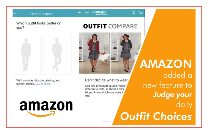 amazon-outfit-compare