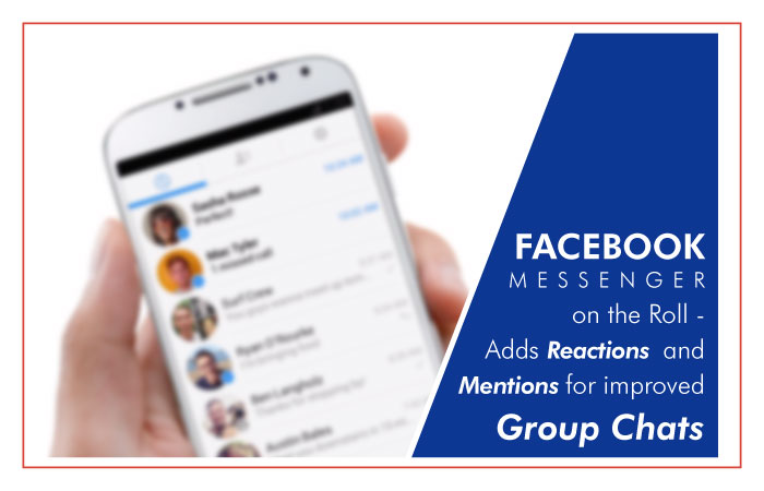 facebook-messenger-features