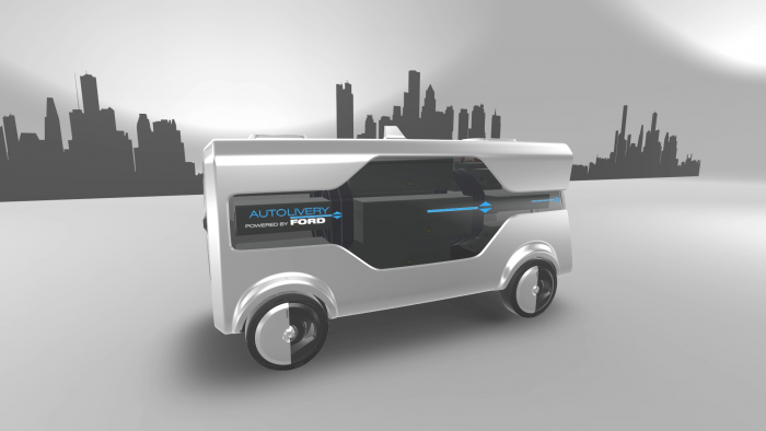 ford-autolivery-concept