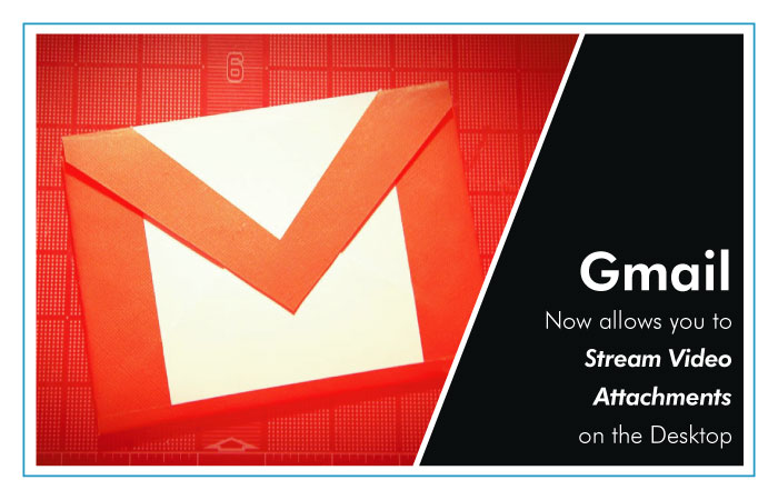 gmail-video-streaming-feature