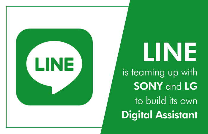 lines-digital-assistant