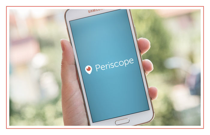 periscope-360-degree-broadcast