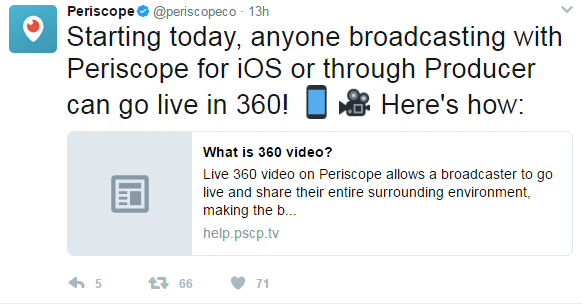 periscope-makes-360-broadcast-available-to-everyone