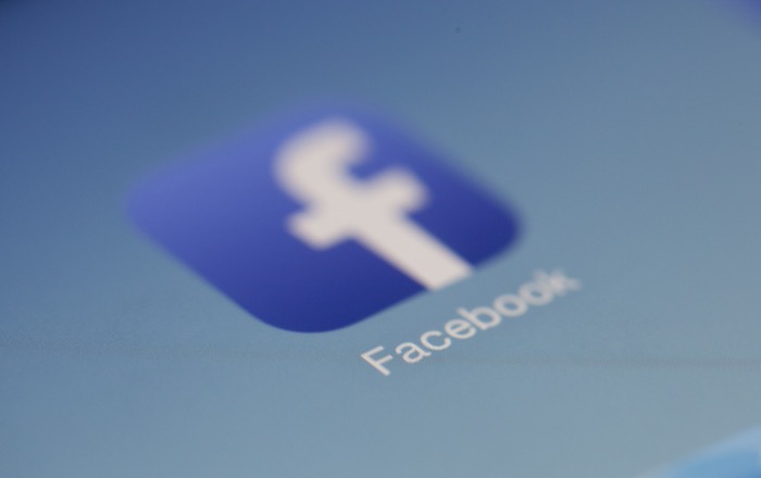 facebook-ai-for-language-translation