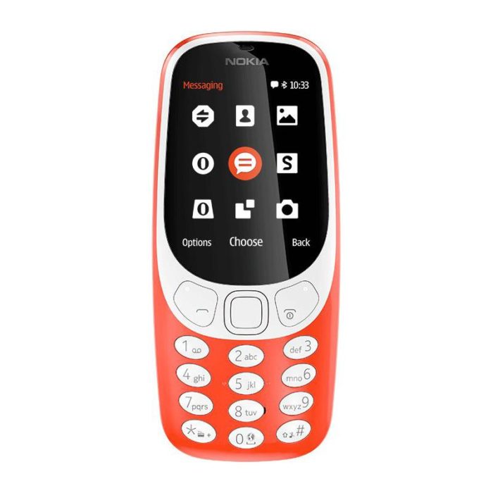 nokia-3310