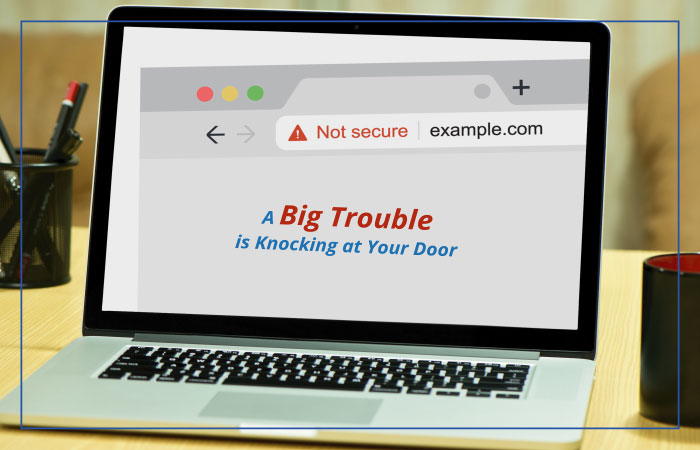 website-security