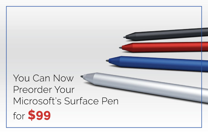 microsoft's-surface-pen