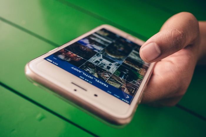 mobile-ux-trends