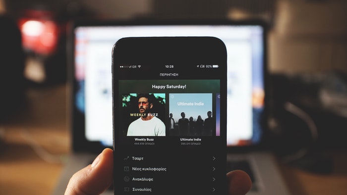 spotify-partners-with-eventbrite