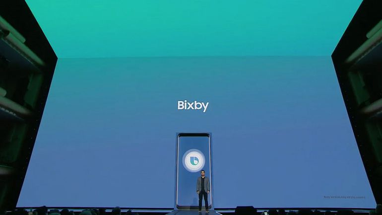 Bixby-powered-smart-speakers