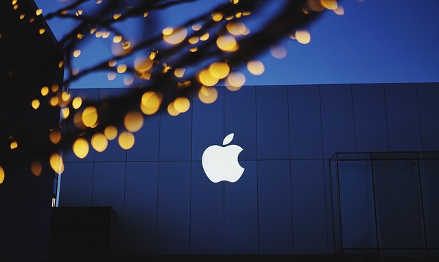 apple-5g-wireless-technology