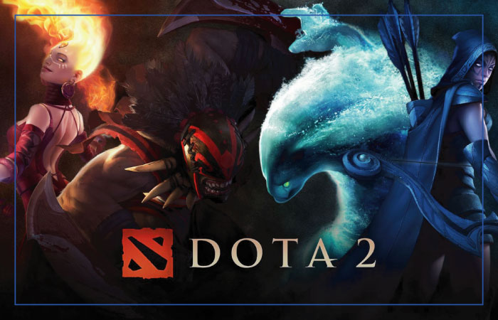 dota2-for-newcomers