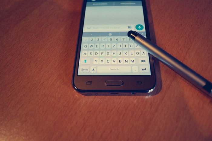 whatsapp-updates