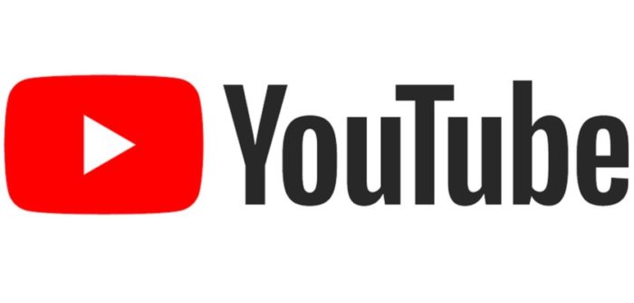 youtube-new-logo