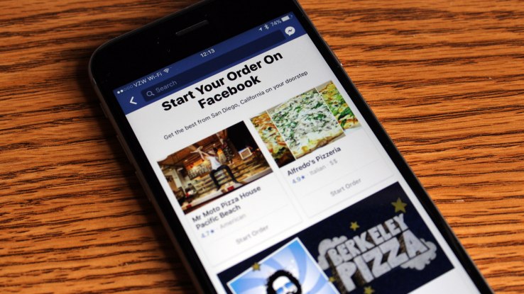 facebook-food-delivery-feature