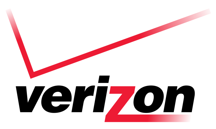 verizon-5g-home-internet